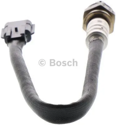 Lambda Sensor (F 00E 263 267)