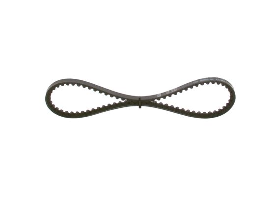 V-Belt