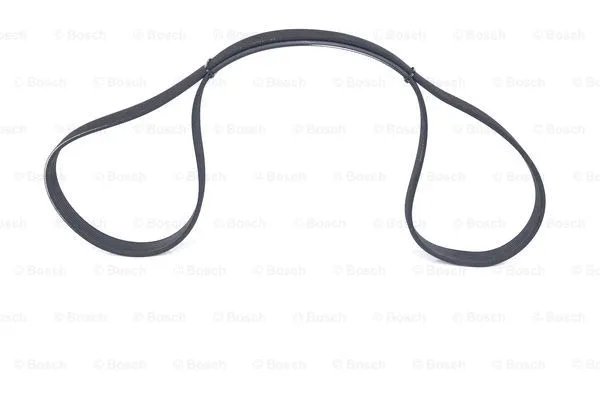 V-Ribbed Belt