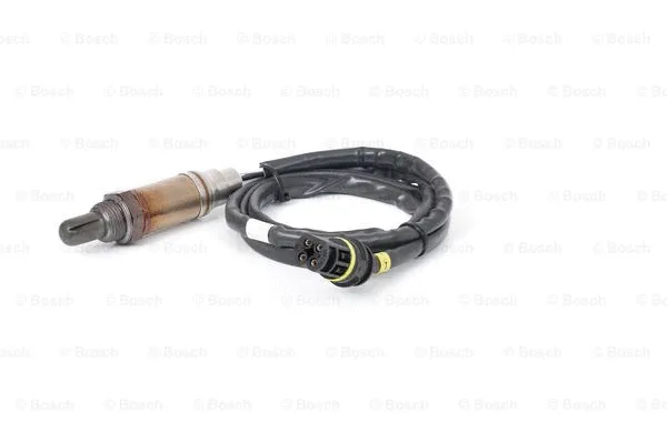 Lambda Sensor (0 258 003 748)