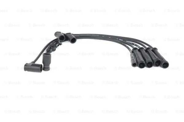 Ignition Cable Kit (0 986 357 250)