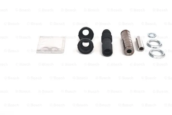 Guide Sleeve Kit, brake caliper