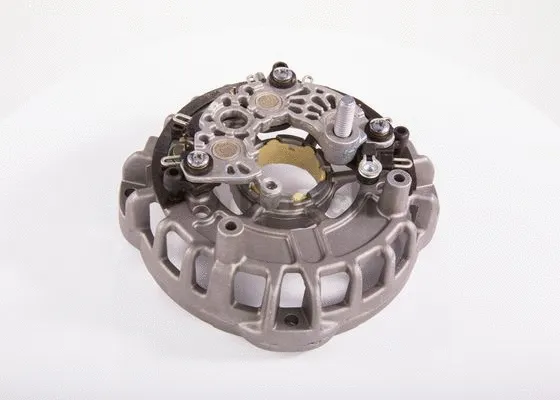 Rectifier, alternator (F 000 BL2 136)