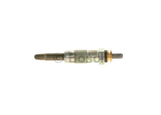 Glow Plug