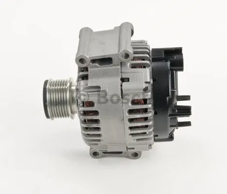 Alternator (0 124 515 088)