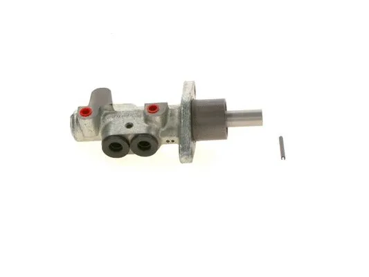 Brake Master Cylinder