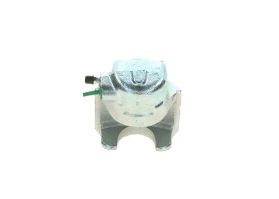 Brake Caliper (0 204 103 238)