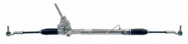 Steering Gear (K S01 000 966)