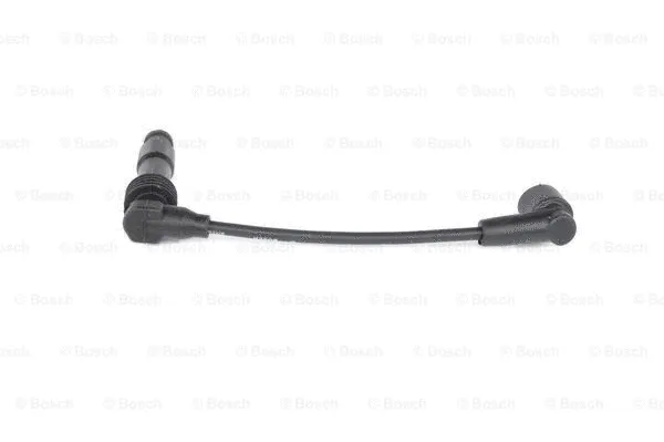 Ignition Cable (0 986 356 253)