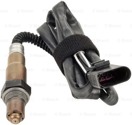 Lambda Sensor (0 258 006 851)