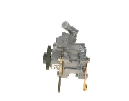 Hydraulic Pump, steering (K S00 000 584)