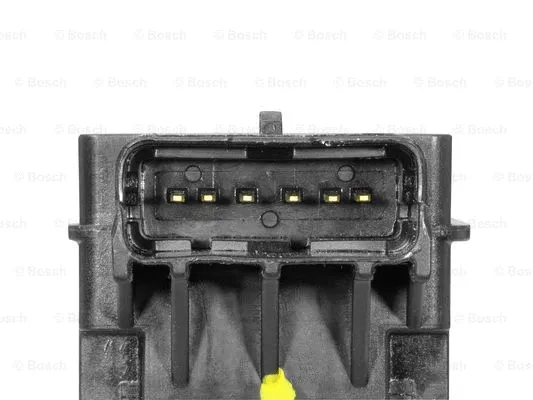 Ignition Coil (0 986 221 088)