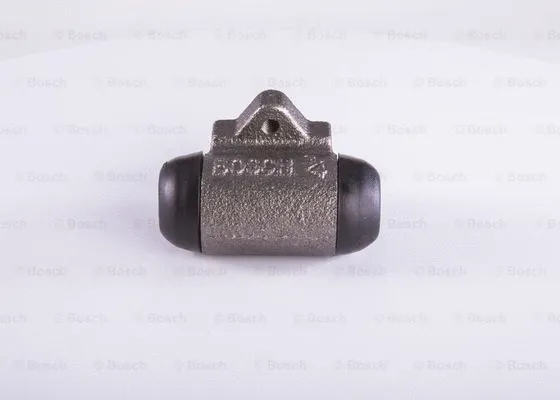 Wheel Brake Cylinder (0 986 AB8 488)