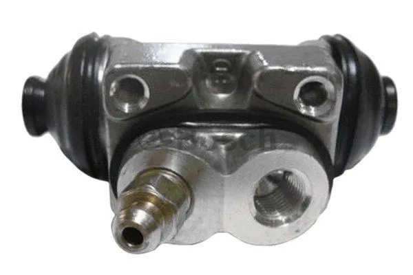Wheel Brake Cylinder (F 026 A02 346)