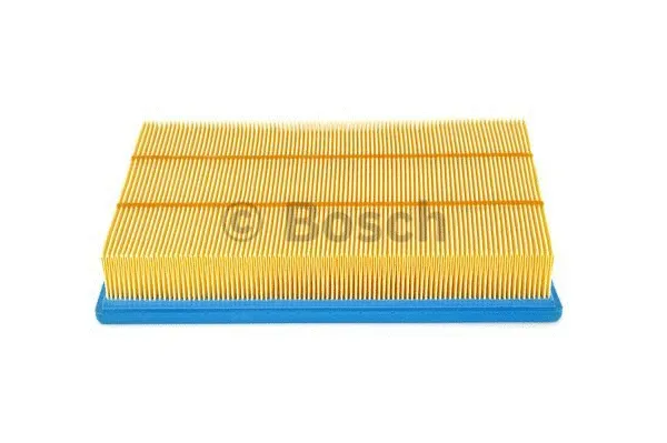Air Filter (1 457 432 172)