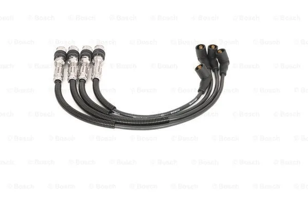 Ignition Cable Kit