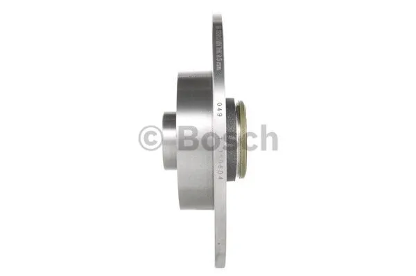Brake Disc (0 986 479 009)