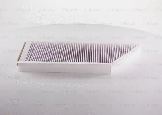 Filter, cabin air (0 986 BF0 533)