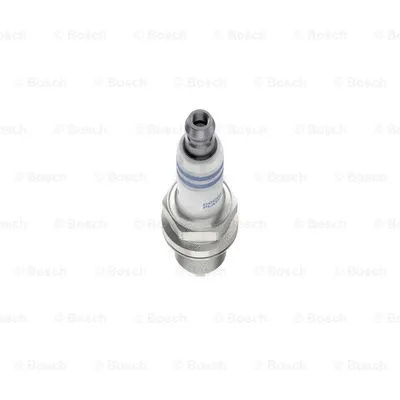 Spark Plug