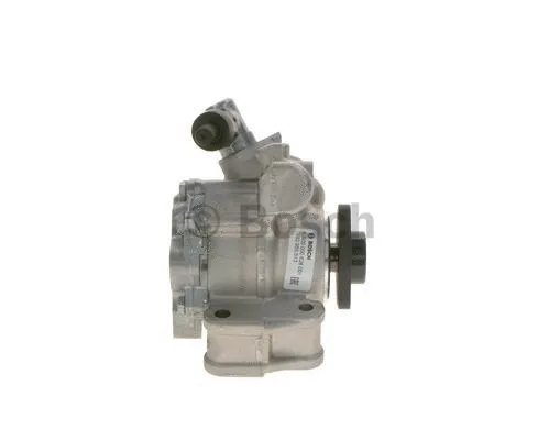 Hydraulic Pump, steering (K S00 000 626)