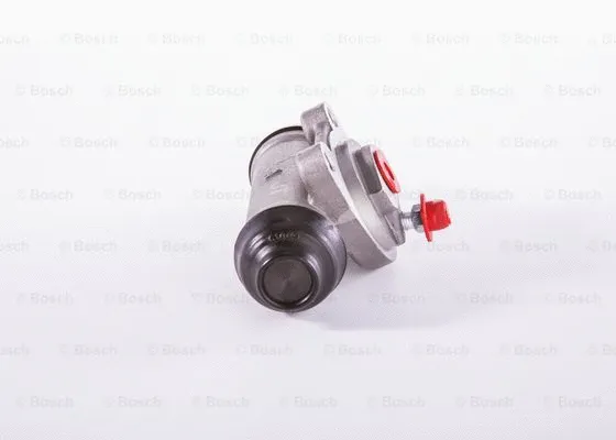 Wheel-brake Cylinder Kit (0 986 AB8 420)