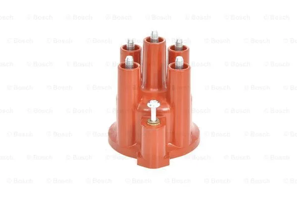 Distributor Cap