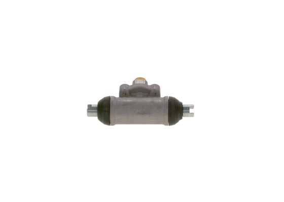 Wheel Brake Cylinder