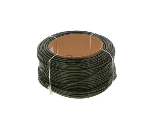 Electric Cable