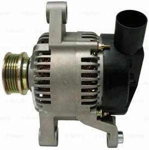 Alternator (F 042 307 005)