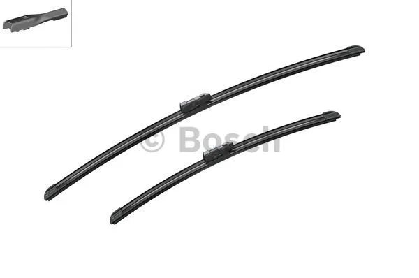Wiper Blade