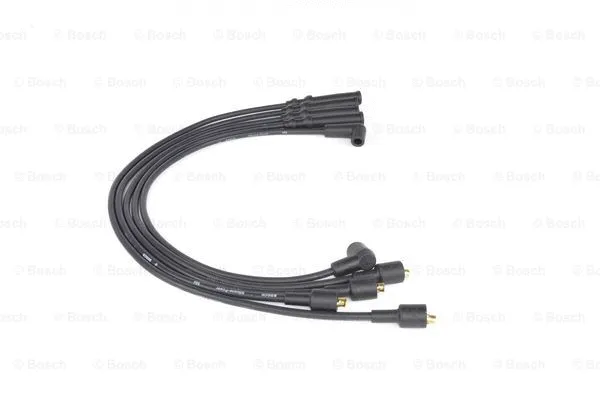 Ignition Cable Kit
