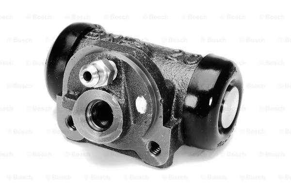 Wheel Brake Cylinder (0 204 116 074)