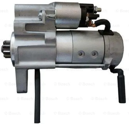 Starter (F 042 200 091)