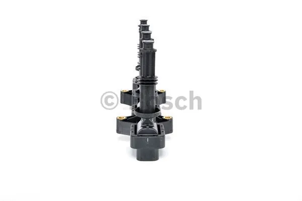 Ignition Coil (0 221 503 469)