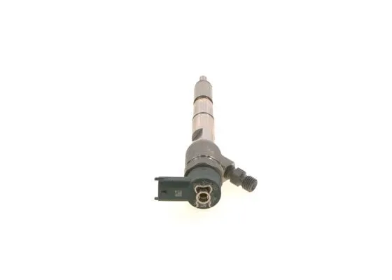 Injector Nozzle