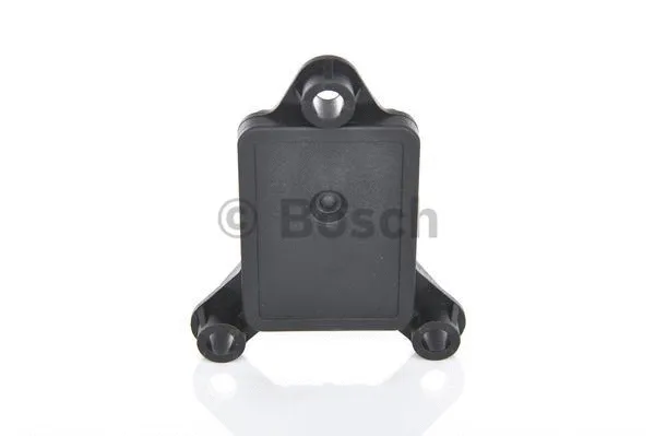 Sensor, intake manifold pressure