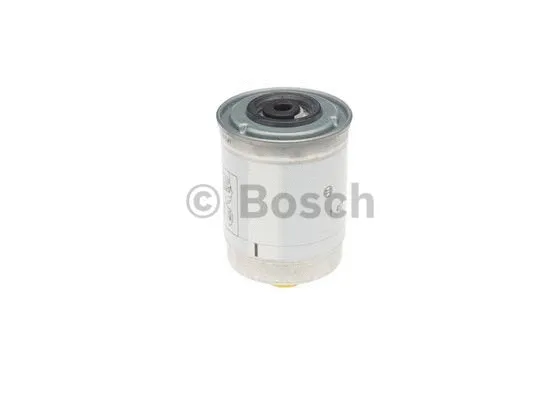 Fuel Filter (1 457 434 400)