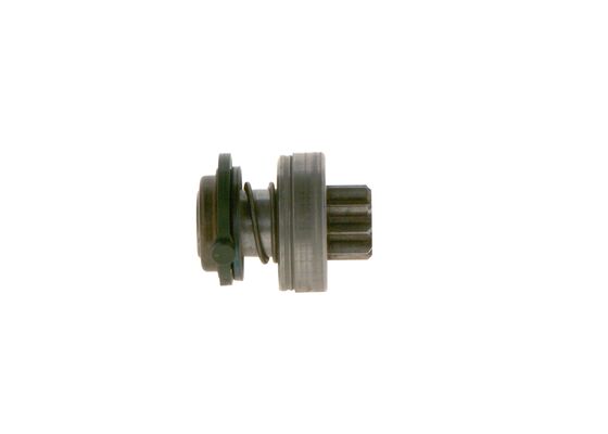 Freewheel Gear, starter (1 006 209 693)