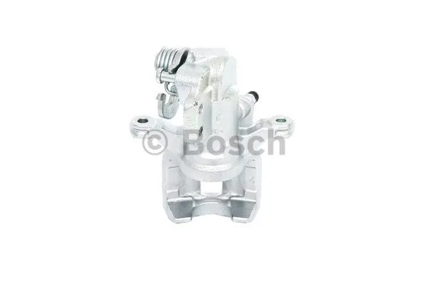 Brake Caliper (0 986 134 220)