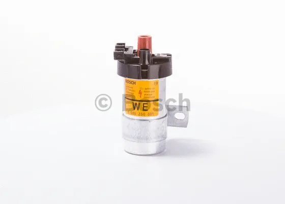Ignition Coil