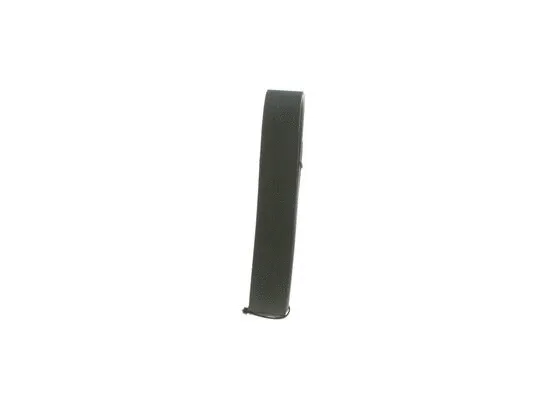 V-Ribbed Belt (1 987 945 723)