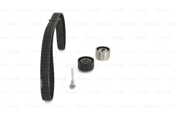 Timing Belt Kit (1 987 948 269)