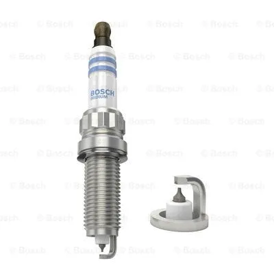 Spark Plug