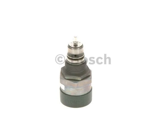 Pressure Control Valve, common rail system