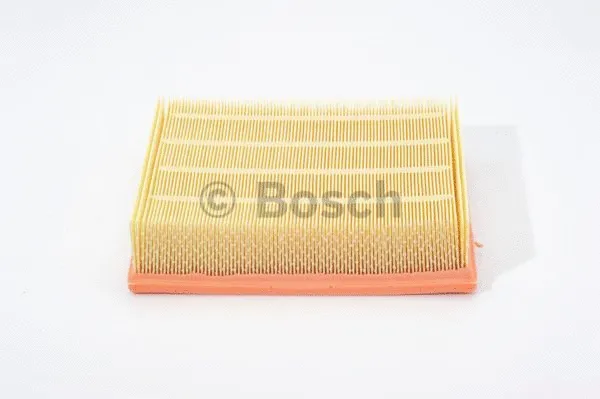Air Filter (1 457 429 870)