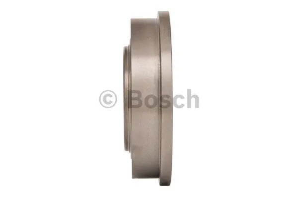 Brake Drum (0 986 477 277)