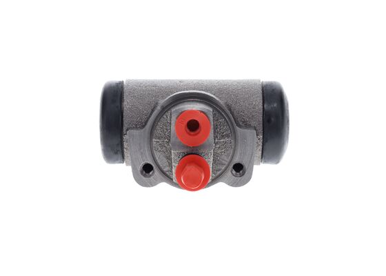 Wheel Brake Cylinder