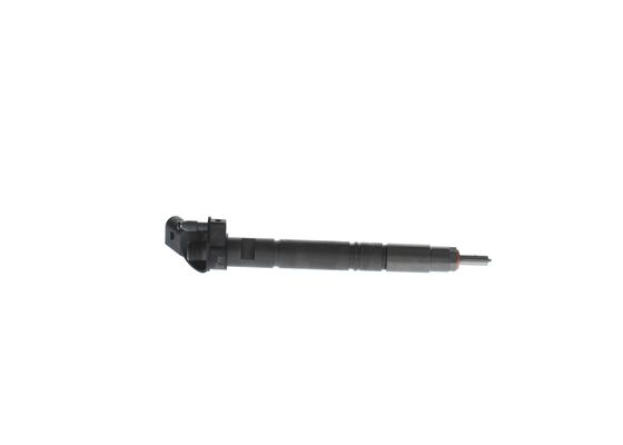 Injector Nozzle (0 445 117 044)