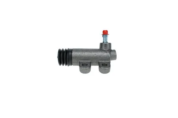 Slave Cylinder, clutch