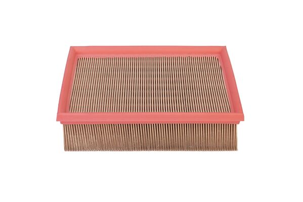 Air Filter (0 986 B02 334)